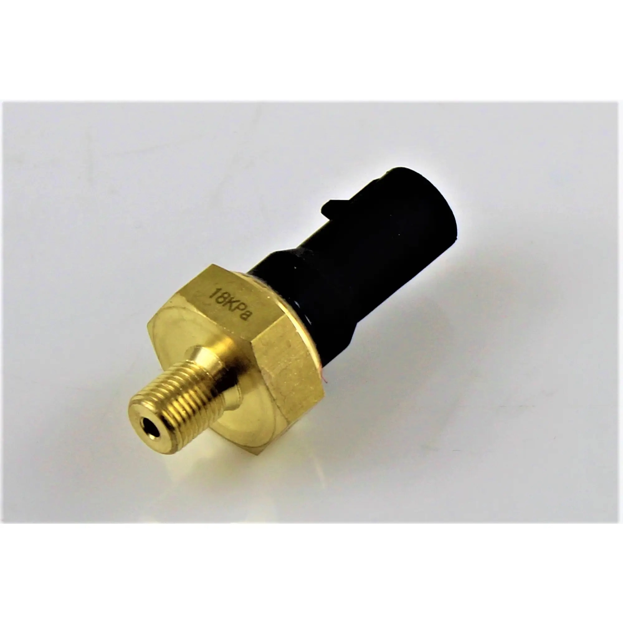 QJ MOTOR SRK 250-RR YAĞ BASINÇ SENSÖRÜ [SRK400-RR - SRT800 SX] #RK 64778